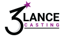 3 Lance Casting